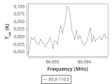 1333-c5-4-0_0:3mm_ori_3.png