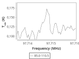 1333-c5-4-0_0:3mm_ori_30.png