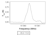 1333-c5-4-0_0:3mm_ori_31.png