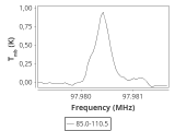 1333-c5-4-0_0:3mm_ori_32.png