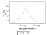 1333-c5-4-0_0:3mm_ori_36.png