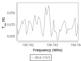 1333-c5-4-0_0:3mm_ori_37.png