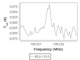 1333-c5-4-0_0:3mm_ori_38.png