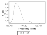 1333-c5-4-0_0:3mm_ori_42.png