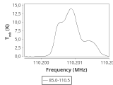 1333-c5-4-0_0:3mm_ori_43.png