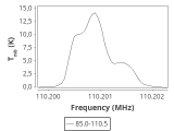 1333-c5-4-0_0:3mm_ori_44.png