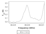 1333-c5-4-0_0:3mm_ori_6.png