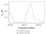 1333-c5-4-0_0:3mm_ori_7.png