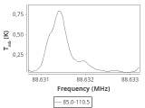 1333-c5-4-0_0:3mm_ori_9.png