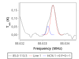 1333-c5-4-0_0:3mm_red_10.png