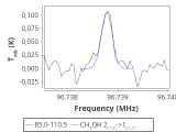 1333-c5-4-0_0:3mm_red_27.png