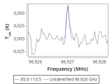 1333-c5-4-0_0:3mm_red_29.png