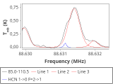 1333-c5-4-0_0:3mm_red_7.png