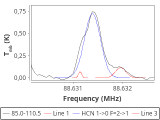 1333-c5-4-0_0:3mm_red_8.png