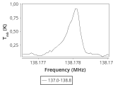 1333-c5-5-0_0:2mm_137.9_ori_0.png