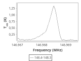 1333-c5-5-0_0:2mm_147.3_ori_0.png