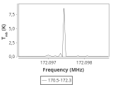 1333-c5-5-0_0:2mm_171.4_ori_1.png