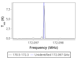 1333-c5-5-0_0:2mm_171.4_red_1.png