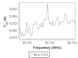 1333-c5-5-0_0:3mm_ori_0.png