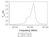 1333-c5-5-0_0:3mm_ori_11.png