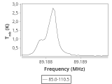 1333-c5-5-0_0:3mm_ori_13.png