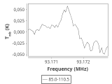 1333-c5-5-0_0:3mm_ori_18.png