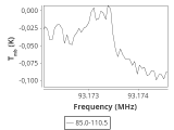 1333-c5-5-0_0:3mm_ori_19.png