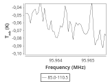 1333-c5-5-0_0:3mm_ori_21.png