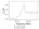 1333-c5-5-0_0:3mm_ori_24.png