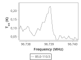 1333-c5-5-0_0:3mm_ori_25.png