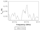 1333-c5-5-0_0:3mm_ori_28.png