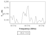 1333-c5-5-0_0:3mm_ori_29.png