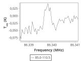 1333-c5-5-0_0:3mm_ori_3.png