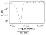 1333-c5-5-0_0:3mm_ori_32.png