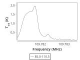 1333-c5-5-0_0:3mm_ori_41.png