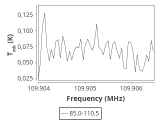 1333-c5-5-0_0:3mm_ori_42.png