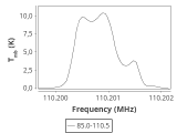 1333-c5-5-0_0:3mm_ori_44.png