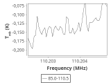 1333-c5-5-0_0:3mm_ori_45.png