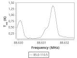 1333-c5-5-0_0:3mm_ori_6.png