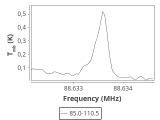 1333-c5-5-0_0:3mm_ori_9.png