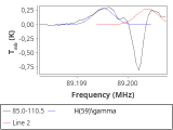 1333-c5-5-0_0:3mm_red_14.png