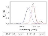 1333-c5-5-0_0:3mm_red_39.png