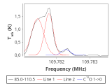 1333-c5-5-0_0:3mm_red_41.png