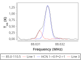 1333-c5-5-0_0:3mm_red_7.png