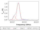 1333-c5-5-0_0:3mm_red_8.png