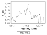 1333-c5-6-0_0:2mm_137.9_ori_0.png