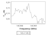 1333-c5-6-0_0:2mm_147.3_ori_0.png