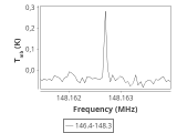 1333-c5-6-0_0:2mm_147.3_ori_1.png