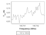 1333-c5-6-0_0:2mm_168.1_ori_3.png