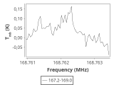 1333-c5-6-0_0:2mm_168.1_ori_4.png